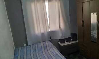 Imagem 2: Alugo , Temporada , Feriados e FDS