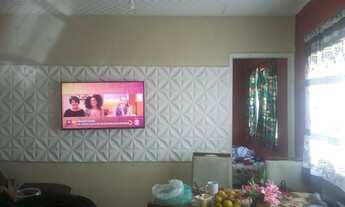 Imagem 4: Venda de casa Casa com 2 dormitórios