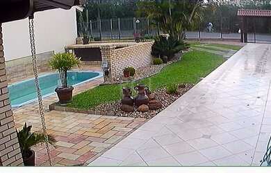 Imagem 4: Casa para Venda - 198m², 2 dormitórios, 2 vagas - Belém Novo