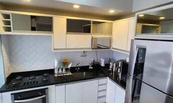 Imagem: LE Boulevard - ALUGUEL