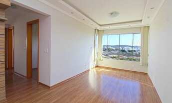 Imagem 6: Apartamento em Cavalhada