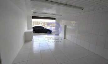 Imagem 3: Locação de Comercial / Salão na cidade de São Paulo