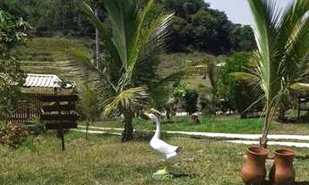 Imagem 16: CASA RESIDENCIAL em SAQUAREMA - RJ, RIO DA AREIA (BACAXÁ