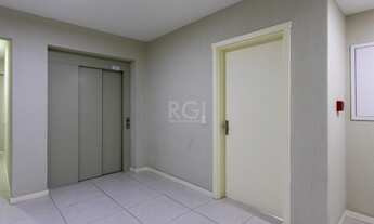 Imagem 5: Apartamento para Venda - 69.64m², 2 dormitórios, sendo 1 suites, 1 vaga - Tristeza