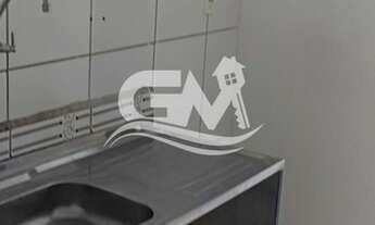 Imagem 5: Condomínio Alpha Class Residence