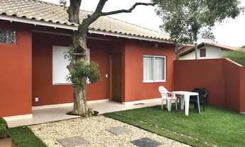 Imagem 3: Alugo casa anual no campeche