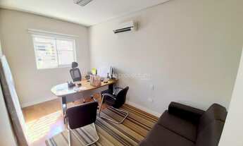 Imagem 5: Casa - Cambuí - Campinas