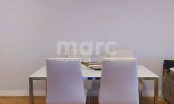 Imagem 3: SAO PAULO - Casa Padrão - JARDIM DA GLORIA