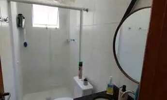 Imagem 4: Casa em Condomínio para Locação no bairro Maracanã, localizado na cidade de Praia Grande