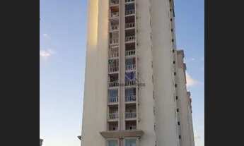 Imagem: Apartamento com 3 dormitórios para alugar