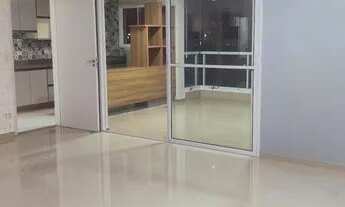 Imagem 3: APARTAMENTO RESIDENCIAL em SÃO BERNARDO DO CAMPO - SP, JARDIM DO MAR