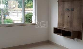 Imagem: Apartamento em Santana