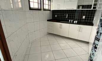 Imagem 4: Casa Triplex Casa em condomínio com 4 dormitórios