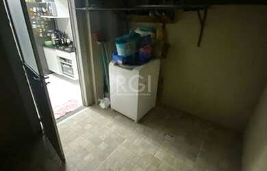 Imagem 5: Ótimo apartamento de 2 dormitórios no bairro São José em Canoas