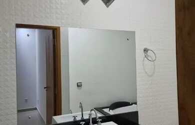 Imagem 5: SÃO JOSÉ DO RIO PRETO - Casa Padrão - ELDORADO