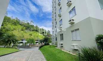 Imagem 4: Blumenau - Apartamento Padrão - Ribeirao Fresco