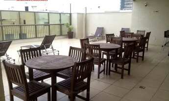 Imagem 7: Apartamento 3 quartos em Praia da Costa