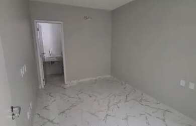 Imagem 6: Casa para venda Casa com 2 dormitórios