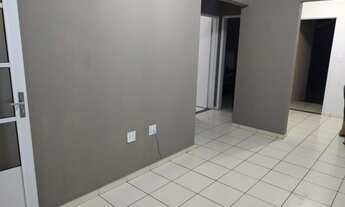 Imagem: Vendo casa fraternidade