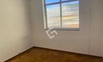 Imagem 5: Apartamento Meier, 2 quartos, sem vaga