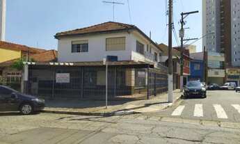 Imagem: Casa para aluguel, 2 quartos, 2 suítes