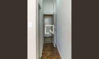 Imagem 6: Apartamento à Venda - Bonsucesso, 3 Quartos, 59 m2