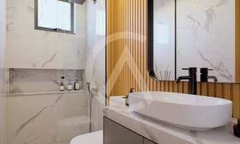 Imagem 6: Apartamento alto padrão em Ingleses Norte - Galeria 54