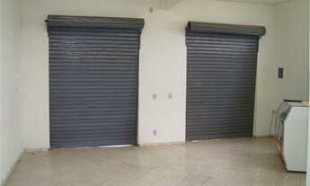 Imagem 2: Aluga-se imovel Casa com 2 dormitórios