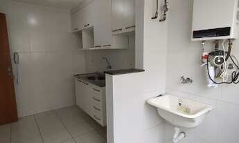 Imagem 7: APTO CONCEIÇÃO OSASCO