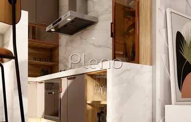 Imagem 15: Venda Casa em condomínio com 3 dormitórios