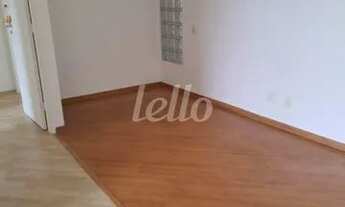 Imagem 5: São Paulo - Apartamento Padrão - Ipiranga