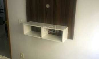 Imagem 7: Ótimo apartamento de 2 dormitórios no bairro São José em Canoas