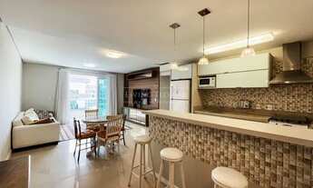 Imagem: Apartamento á Venda Novo Campeche Florianópolis