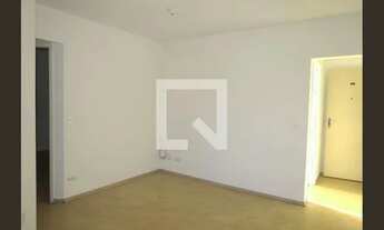 Imagem 4: Apartamento para Aluguel - Freguesia do Ó, 2 Quartos, 48 m2