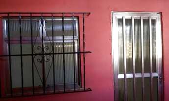 Imagem: Casa em Colégio