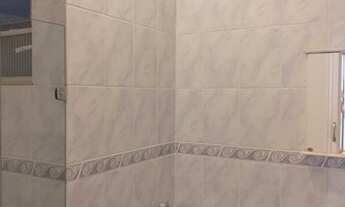 Imagem 5: Aluguel Casa com 2 dormitórios