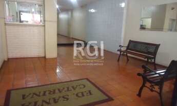 Imagem 4: Apartamento em Centro Histórico