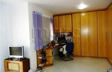 Imagem 12: SAO PAULO - Apartamento Padrão - VILA MARIANA