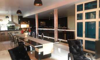 Imagem 7: Araçatuba - Casa - Iporã