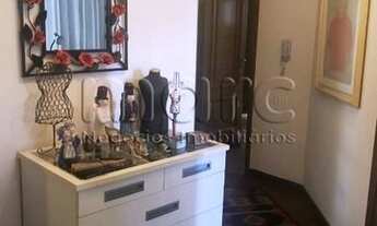 Imagem 5: SAO PAULO - Apartamento Padrão - ACLIMACAO