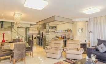 Imagem 2: Ótima Oportunidade de Venda - Entre em Contato Conosco