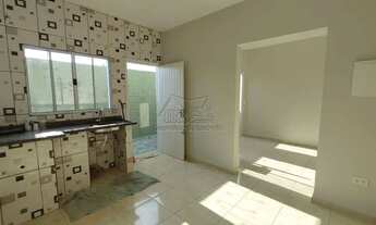 Imagem 7: Casa com 2 dorms, Nova Itanhaém, Itanhaém