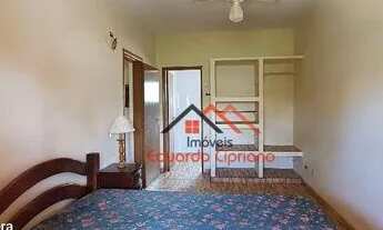 Imagem 7: Sobrado com 3 dormitórios à venda, 294 m² por R$ 930.000,00 - Jardim Capricórnio - Caragua