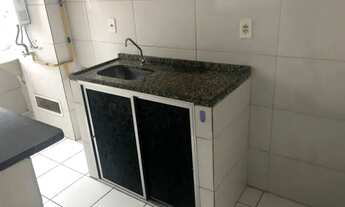 Imagem 13: Apartamento Lindo