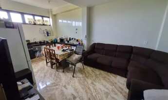 Imagem: 13446 - Casa Sobrado no bairro Jardim Patrícia