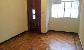 Imagem 4: SAO PAULO - Casa Padrão - VILA MARIANA