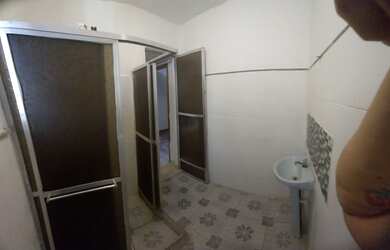 Imagem 6: Casa aluguel Casa com 2 dormitórios