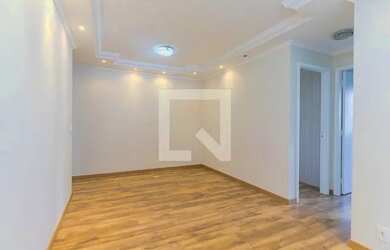 Imagem 3: Apartamento para Aluguel - Socorro, 2 Quartos, 51 m2