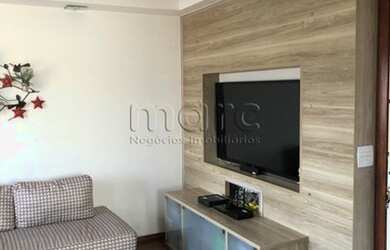 Imagem 2: SAO PAULO - Apartamento Padrão - VILA DEODORO