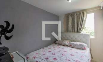 Imagem 7: Apartamento para Aluguel - Artur Alvim, 2 Quartos, 46 m2